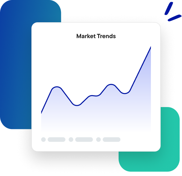 identify-market-trends